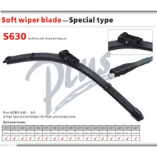 OE Fit Wiper Blade (S630)